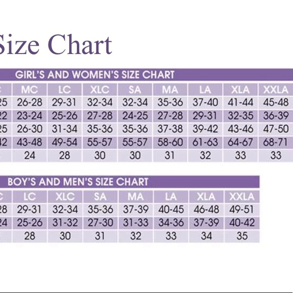 A Wish Come True Dance Costume, Sandy from Grease, Size LA, EUC - Picture 7 of 9